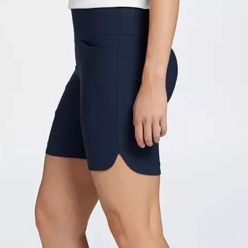 NEW Lady Hagen XS Women 7
